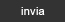 invia